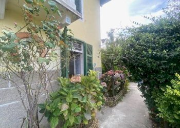 Foto 13 - Casa indipendente Località Corona, Stella - foto 13