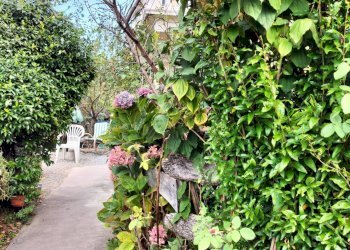 Foto 14 - Casa indipendente Località Corona, Stella - foto 14