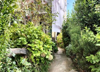 Foto 15 - Casa indipendente Località Corona, Stella - foto 15