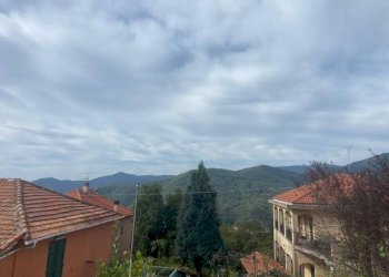 Foto 16 - Casa indipendente Località Corona, Stella - foto 16