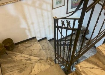 Foto 18 - Casa indipendente Località Corona, Stella - foto 18