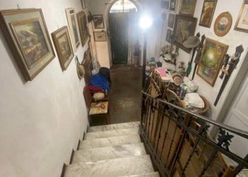 Foto 19 - Casa indipendente Località Corona, Stella - foto 19