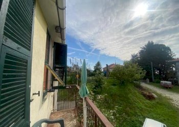 Foto 20 - Casa indipendente Località Corona, Stella - foto 20