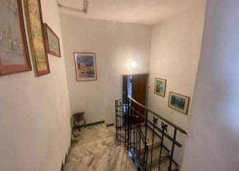 Foto 21 - Casa indipendente Località Corona, Stella - foto 21