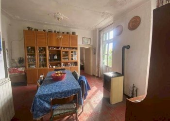 Foto 22 - Casa indipendente Località Corona, Stella - foto 22