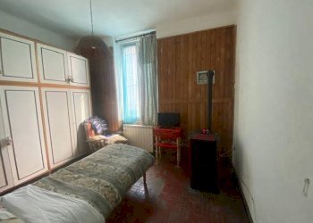 Foto 23 - Casa indipendente Località Corona, Stella - foto 23