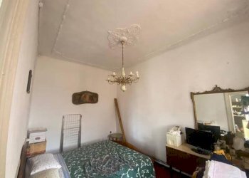 Foto 24 - Casa indipendente Località Corona, Stella - foto 24