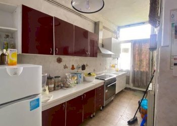 Foto 25 - Independent house Località Corona, Stella - photo 25