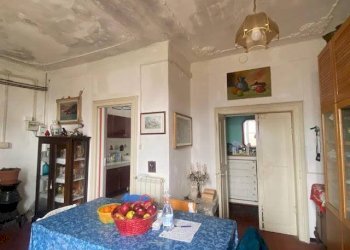 Foto 26 - Independent house Località Corona, Stella - photo 26