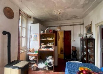 Foto 27 - Independent house Località Corona, Stella - photo 27