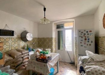 Foto 28 - Independent house Località Corona, Stella - photo 28