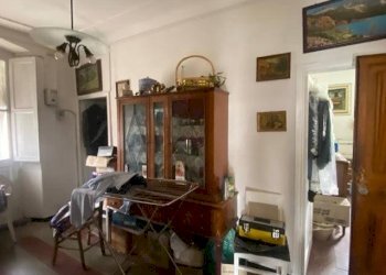 Foto 29 - Independent house Località Corona, Stella - photo 29