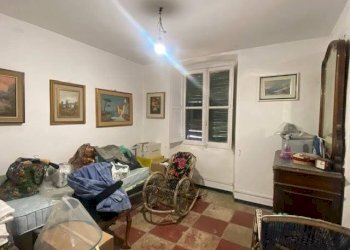 Foto 30 - Independent house Località Corona, Stella - photo 30