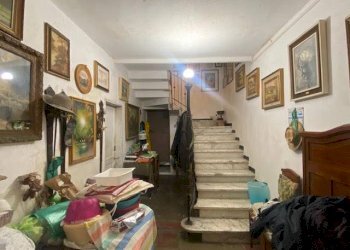 Foto 31 - Independent house Località Corona, Stella - photo 31