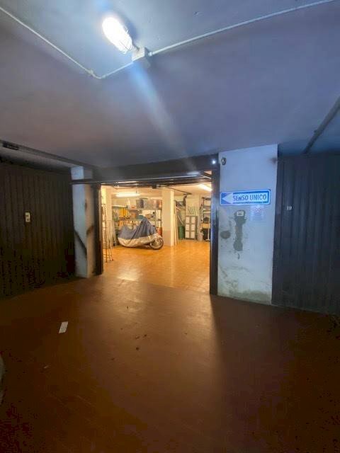 Foto 2 - Box via Manzoni, Albisola Superiore - foto 2