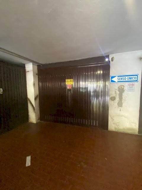 Foto 3 - Box via Manzoni, Albisola Superiore - foto 3