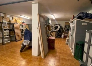 Foto 1 - Box via Manzoni, Albisola Superiore - foto 1