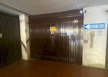 Foto 3 - Box via Manzoni, Albisola Superiore - foto 3