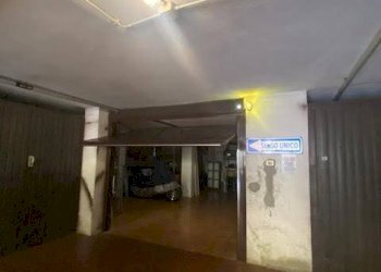 Foto 4 - Box via Manzoni, Albisola Superiore - foto 4