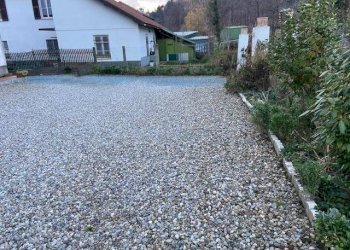 Foto 5 - Quadrilocale via Giovo, Pontinvrea - foto 5