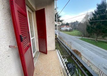 Foto 2 - Quadrilocale via Giovo, Pontinvrea - foto 2