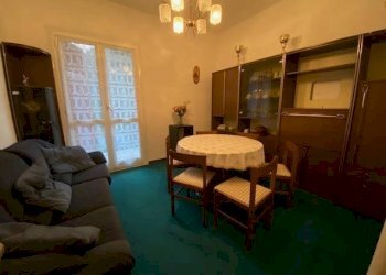 Foto 1 - Quadrilocale via Giovo, Pontinvrea - foto 1