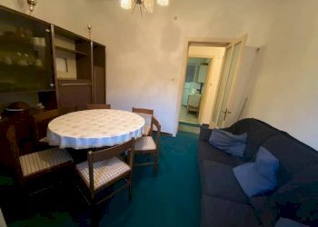 Foto 6 - Quadrilocale via Giovo, Pontinvrea - foto 6