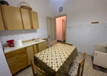 Foto 7 - Quadrilocale via Giovo, Pontinvrea - foto 7