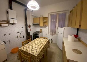 Foto 8 - Quadrilocale via Giovo, Pontinvrea - foto 8