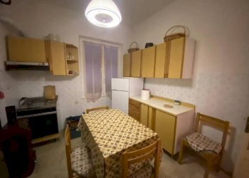 Foto 9 - Quadrilocale via Giovo, Pontinvrea - foto 9