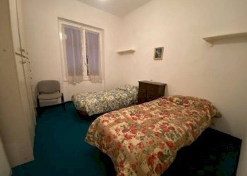 Foto 10 - Quadrilocale via Giovo, Pontinvrea - foto 10