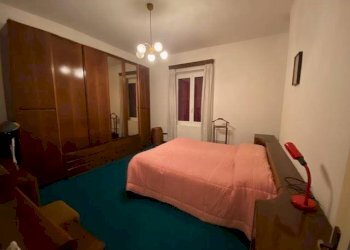 Foto 12 - Quadrilocale via Giovo, Pontinvrea - foto 12