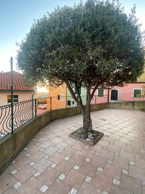 Foto 2 - Three-room apartment Via alla Costa, Celle Ligure - photo 2