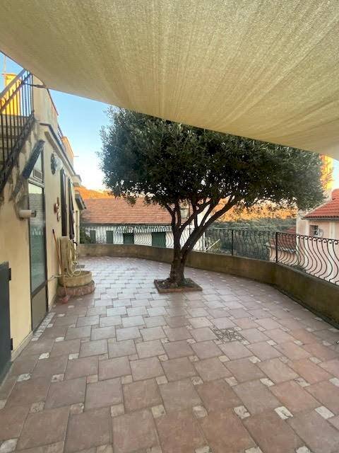 Foto 3 - Three-room apartment Via alla Costa, Celle Ligure - photo 3