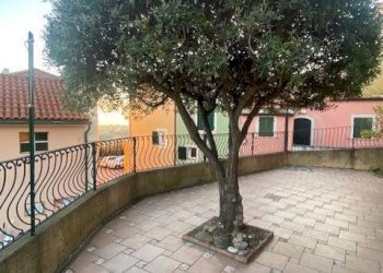 Foto 2 - Three-room apartment Via alla Costa, Celle Ligure - photo 2