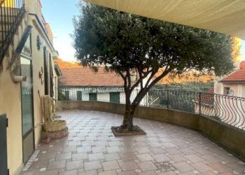 Foto 3 - Three-room apartment Via alla Costa, Celle Ligure - photo 3