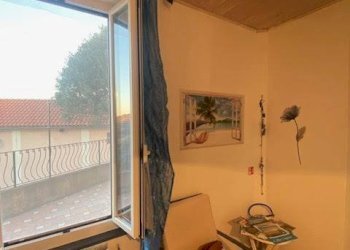 Foto 6 - Three-room apartment Via alla Costa, Celle Ligure - photo 6