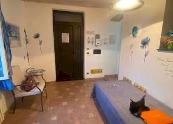 Foto 7 - Three-room apartment Via alla Costa, Celle Ligure - photo 7