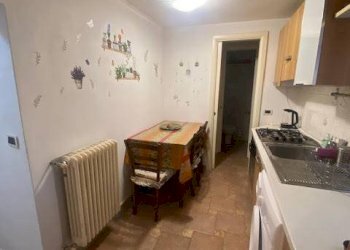 Foto 8 - Three-room apartment Via alla Costa, Celle Ligure - photo 8