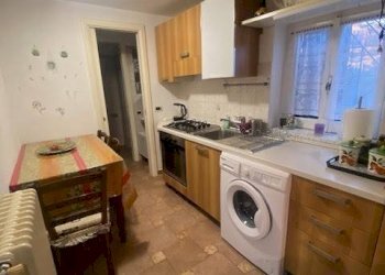 Foto 9 - Three-room apartment Via alla Costa, Celle Ligure - photo 9