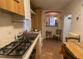 Foto 10 - Three-room apartment Via alla Costa, Celle Ligure - photo 10