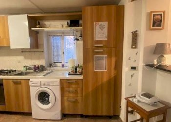 Foto 11 - Three-room apartment Via alla Costa, Celle Ligure - photo 11