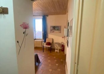 Foto 12 - Three-room apartment Via alla Costa, Celle Ligure - photo 12