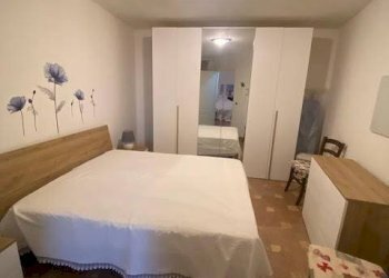 Foto 13 - Three-room apartment Via alla Costa, Celle Ligure - photo 13