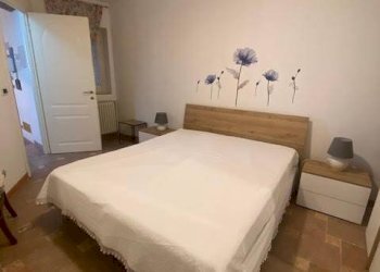 Foto 15 - Three-room apartment Via alla Costa, Celle Ligure - photo 15