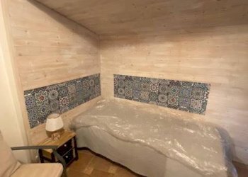 Foto 16 - Three-room apartment Via alla Costa, Celle Ligure - photo 16