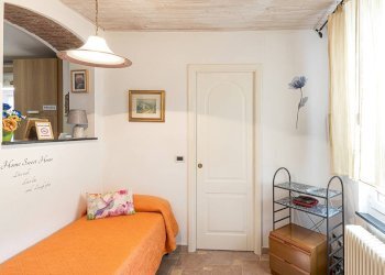 Foto 10 - Trilocale Via alla Costa, Celle Ligure - foto 10