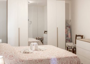 Foto 14 - Trilocale Via alla Costa, Celle Ligure - foto 14