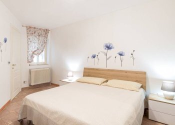 Foto 15 - Trilocale Via alla Costa, Celle Ligure - foto 15