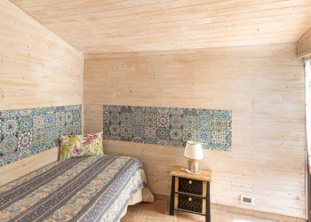 Foto 18 - Trilocale Via alla Costa, Celle Ligure - foto 18